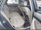 AUDI A4 2.0T AVANT WAUKF78E76A075231 снимка