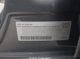 AUDI A4 2.0T AVANT WAUKF78E76A075231 снимка