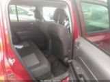 JEEP PATRIOT LATITUDE 4X4 снимка