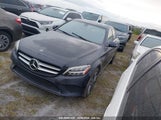 MERCEDES-BENZ C 300 4MATIC 55SWF8EB4KU****** снимка