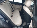 MERCEDES-BENZ C 300 4MATIC 55SWF8EB4KU****** снимка