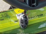 HYUNDAI SONATA N LINE KMHL54JC1RA****** снимка