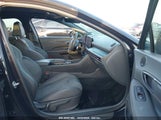 HYUNDAI SONATA N LINE KMHL54JC1RA****** снимка