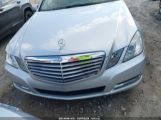 MERCEDES-BENZ E 350 photo