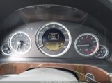 MERCEDES-BENZ E 350 photo