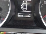 VOLKSWAGEN JETTA 2.0T GLI SE 3VW4S7AJ8FM414979 photo