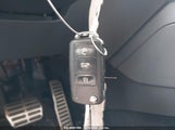 VOLKSWAGEN JETTA 2.0T GLI SE 3VW4S7AJ8FM414979 снимка