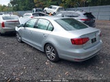 VOLKSWAGEN JETTA 2.0T GLI SE 3VW4S7AJ8FM414979 снимка