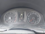 VOLKSWAGEN EOS EXECUTIVE WVWFW8AH3EV****** снимка