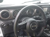 JEEP WRANGLER SPORT S 4X4 1C4GJXAN9JW200341 снимка