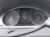 VOLKSWAGEN CC SPORT WVWMP7AN0BE****** снимка