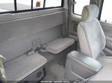 TOYOTA TACOMA PRERUNNER V6 5TESN92N04Z****** снимка