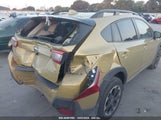 SUBARU CROSSTREK PREMIUM JF2GTAECXMH****** снимка