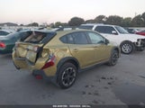SUBARU CROSSTREK PREMIUM JF2GTAECXMH****** снимка