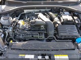 VOLKSWAGEN JETTA 1.5T S 3VW5M7BU7RM****** снимка