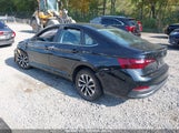 VOLKSWAGEN JETTA 1.5T S 3VW5M7BU7RM****** снимка