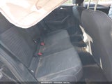 VOLKSWAGEN JETTA 1.5T S 3VW5M7BU7RM****** снимка