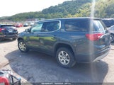 GMC Acadia Sle-1 1GKKNRLS9KZ157637 снимка