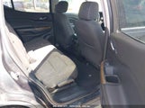 GMC Acadia Sle-1 1GKKNRLS9KZ157637 снимка
