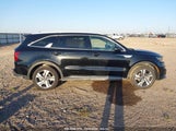 KIA SORENTO PLUG-IN HYBRID SX PRESTIGE KNDRMDLH1P5****** снимка