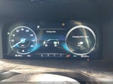 KIA SORENTO PLUG-IN HYBRID SX PRESTIGE KNDRMDLH1P5****** снимка