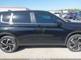 MITSUBISHI OUTLANDER BLACK EDITION 2WD/SE 2.5 2WD/SE LAUNCH EDITION 2WD снимка