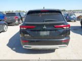 MITSUBISHI OUTLANDER BLACK EDITION 2WD/SE 2.5 2WD/SE LAUNCH EDITION 2WD снимка