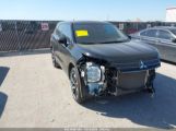 MITSUBISHI OUTLANDER BLACK EDITION 2WD/SE 2.5 2WD/SE LAUNCH EDITION 2WD снимка