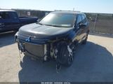 MITSUBISHI OUTLANDER BLACK EDITION 2WD/SE 2.5 2WD/SE LAUNCH EDITION 2WD снимка