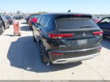 MITSUBISHI OUTLANDER BLACK EDITION 2WD/SE 2.5 2WD/SE LAUNCH EDITION 2WD снимка