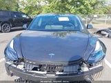 TESLA MODEL 3 REAR-WHEEL DRIVE 5YJ3E1EA6PF701109 снимка