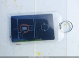 TESLA MODEL 3 REAR-WHEEL DRIVE 5YJ3E1EA6PF701109 снимка