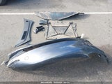 TESLA MODEL 3 REAR-WHEEL DRIVE 5YJ3E1EA6PF701109 снимка