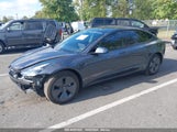 TESLA MODEL 3 REAR-WHEEL DRIVE 5YJ3E1EA6PF701109 снимка