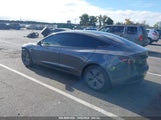 TESLA MODEL 3 REAR-WHEEL DRIVE 5YJ3E1EA6PF701109 снимка