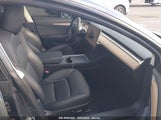 TESLA MODEL 3 REAR-WHEEL DRIVE 5YJ3E1EA6PF701109 снимка