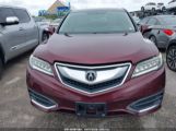 ACURA RDX TECHNOLOGY ACURAWATCH PLUS PACKAGES/TECHNOLOGY PACKAGE photo