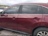 ACURA RDX TECHNOLOGY ACURAWATCH PLUS PACKAGES/TECHNOLOGY PACKAGE photo