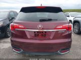 ACURA RDX TECHNOLOGY ACURAWATCH PLUS PACKAGES/TECHNOLOGY PACKAGE photo