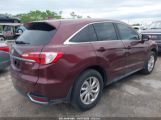 ACURA RDX TECHNOLOGY ACURAWATCH PLUS PACKAGES/TECHNOLOGY PACKAGE photo