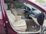 ACURA RDX TECHNOLOGY ACURAWATCH PLUS PACKAGES/TECHNOLOGY PACKAGE photo