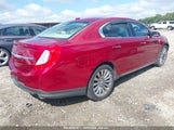 LINCOLN MKS 1LNHL9DKXFG****** снимка