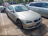 BMW 328I XDRIVE WBAWV5C5XAP****** снимка