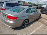 BMW 328I XDRIVE WBAWV5C5XAP****** снимка