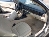 BMW 328I XDRIVE WBAWV5C5XAP****** снимка