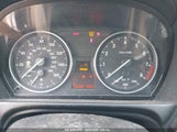 BMW 328I XDRIVE WBAWV5C5XAP****** снимка