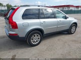 VOLVO XC90 3.2 YV4CZ982981****** снимка