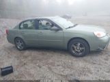 CHEVROLET MALIBU LS photo