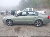 CHEVROLET MALIBU LS photo