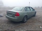 CHEVROLET MALIBU LS photo